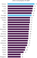 charts-30.png