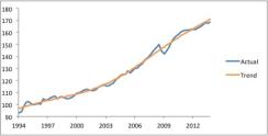 jpm-gmtl-chart2.jpg