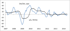 jpmorganchart2.png