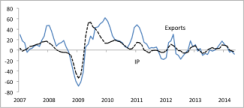 jpmorganchart3.png