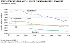 suzuki-koreanworkaholics-display1-d4.jpg