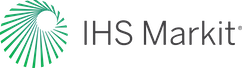 IHS Markit logo