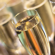 Champagne