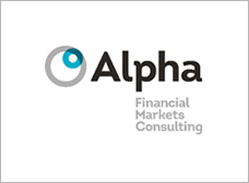 Alpha FMC
