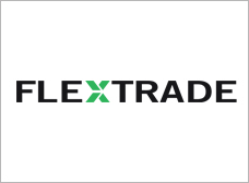 FlexTrade