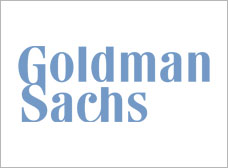 Goldman Sachs