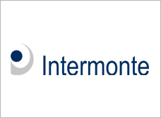 Intermonte