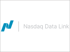 Nasdaq