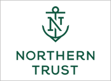 Northern Trust