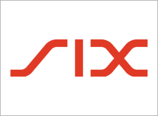 SIX