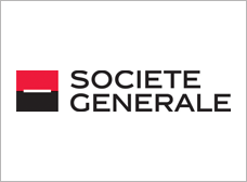 Soc Gen