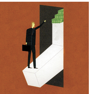 02-in-cap-forex-illo-square.jpg