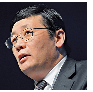 04-in-open-loujiwei-article-page-1.jpg
