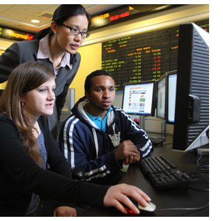 05-us-res-student-competition-article-page-1.jpg