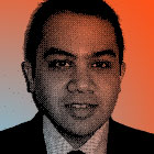 07-wb-hfrs-apurva-mehta.jpg