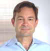 David Haarmeyer