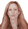 Robin Farley