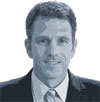 John Faucher