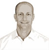 John Hodulik