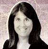 Loredana Serra