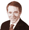 Guy Moszkowski