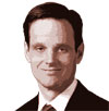 John Rex