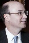 100x150-peter-adamson.jpg