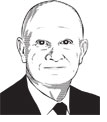 John Havens