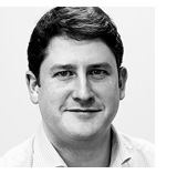 12-in-cap-forex-jameswood-collins-article-page.jpg