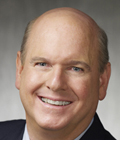 Christopher Ailman