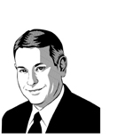 Rick Dahl