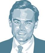 150x178colin-mcgranahan-5.jpg