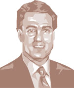 150x178david-raso-4.jpg