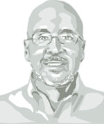 Jeffrey Sprague