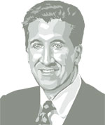 William Pecoriello