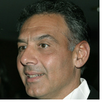 Jim Pallotta
