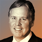 2014-02-jeffrey-kutler-trading-tech-40-brad-peterson.jpg