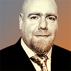 2014-02-jeffrey-kutler-trading-tech-40-jonathan-ross.jpg