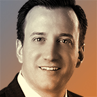 2014-02-jeffrey-kutler-trading-tech-40-ryan-sheftel.jpg