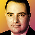 2014-03-tom-johnson-all-europe-fixed-income-research-team-economics-strategy-brian-upbin.jpg