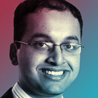 2014-03-tom-johnson-all-europe-fixed-income-research-team-high-yield-nitin-dias.jpg