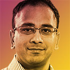 2014-03-tom-johnson-all-europe-research-team-sachin-jain.jpg
