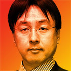 2014-04-tom-johnson-all-japan-research-team-atsushi-yamaguchi.jpg