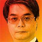 2014-04-tom-johnson-all-japan-research-team-hidekatsu-watanabe.jpg