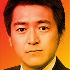 2014-04-tom-johnson-all-japan-research-team-hideyuki-maekawa.jpg