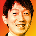 2014-04-tom-johnson-all-japan-research-team-masao-muraki.jpg