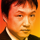 2014-04-tom-johnson-all-japan-research-team-masashi-morita.jpg