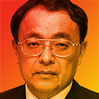 2014-04-tom-johnson-all-japan-research-team-masatoshi-kikuchi.jpg