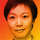 2014-04-tom-johnson-all-japan-research-team-naomi-takagi.jpg