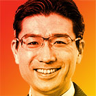 2014-04-tom-johnson-all-japan-research-team-takumi-sado.jpg